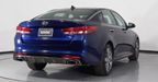 Kia Optima 2.0 TURBO SXL AUTO Sedan 2018