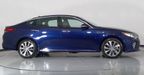 Kia Optima 2.0 TURBO SXL AUTO Sedan 2018