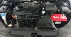 Kia Optima 2.0 TURBO SXL AUTO Sedan 2018