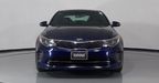 Kia Optima 2.0 TURBO SXL AUTO Sedan 2018