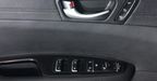 Kia Optima 2.0 TURBO SXL AUTO Sedan 2018
