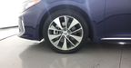 Kia Optima 2.0 TURBO SXL AUTO Sedan 2018
