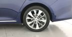 Kia Optima 2.0 TURBO SXL AUTO Sedan 2018
