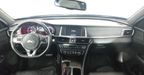 Kia Optima 2.0 TURBO SXL AUTO Sedan 2018