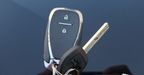 Chevrolet Tracker 1.2T PREMIER P4 AUTO Suv 2024