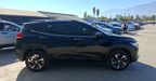 Chevrolet Tracker 1.2T PREMIER P4 AUTO Suv 2024