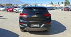 Chevrolet Tracker 1.2T PREMIER P4 AUTO Suv 2024