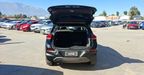 Chevrolet Tracker 1.2T PREMIER P4 AUTO Suv 2024
