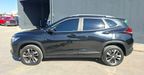 Chevrolet Tracker 1.2T PREMIER P4 AUTO Suv 2024