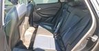 Chevrolet Tracker 1.2T PREMIER P4 AUTO Suv 2024