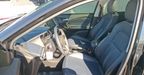 Chevrolet Tracker 1.2T PREMIER P4 AUTO Suv 2024