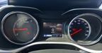 Chevrolet Tracker 1.2T PREMIER P4 AUTO Suv 2024