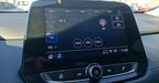 Chevrolet Tracker 1.2T PREMIER P4 AUTO Suv 2024