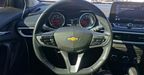 Chevrolet Tracker 1.2T PREMIER P4 AUTO Suv 2024