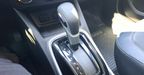 Chevrolet Tracker 1.2T PREMIER P4 AUTO Suv 2024