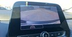 Chevrolet Tracker 1.2T PREMIER P4 AUTO Suv 2024