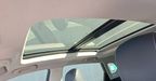 Chevrolet Tracker 1.2T PREMIER P4 AUTO Suv 2024