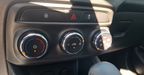 Chevrolet Tracker 1.2T PREMIER P4 AUTO Suv 2024