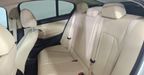 Bmw Serie 3 2.0 320I AUTO Sedan 2021