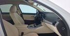 Bmw Serie 3 2.0 320I AUTO Sedan 2021