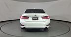 Bmw Serie 3 2.0 320I AUTO Sedan 2021
