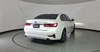 Bmw Serie 3 2.0 320I AUTO Sedan 2021