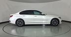 Bmw Serie 3 2.0 320I AUTO Sedan 2021