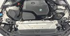 Bmw Serie 3 2.0 320I AUTO Sedan 2021