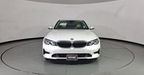Bmw Serie 3 2.0 320I AUTO Sedan 2021