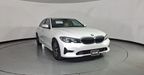 Bmw Serie 3 2.0 320I AUTO Sedan 2021