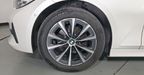 Bmw Serie 3 2.0 320I AUTO Sedan 2021