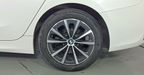 Bmw Serie 3 2.0 320I AUTO Sedan 2021