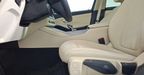 Bmw Serie 3 2.0 320I AUTO Sedan 2021
