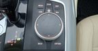 Bmw Serie 3 2.0 320I AUTO Sedan 2021