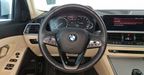 Bmw Serie 3 2.0 320I AUTO Sedan 2021
