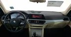 Bmw Serie 3 2.0 320I AUTO Sedan 2021