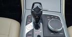 Bmw Serie 3 2.0 320I AUTO Sedan 2021