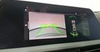 Bmw Serie 3 2.0 320I AUTO Sedan 2021