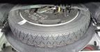 Bmw Serie 3 2.0 320I AUTO Sedan 2021