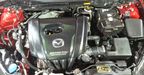 Mazda 2 1.5 I GRAND TOURING TA Hatchback 2016