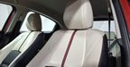 Mazda 2 1.5 I GRAND TOURING TA Hatchback 2016