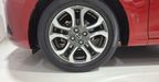 Mazda 2 1.5 I GRAND TOURING TA Hatchback 2016