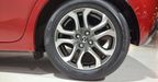 Mazda 2 1.5 I GRAND TOURING TA Hatchback 2016
