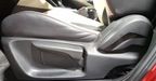 Mazda 2 1.5 I GRAND TOURING TA Hatchback 2016
