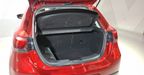 Mazda 2 1.5 I GRAND TOURING TA Hatchback 2016