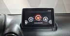 Mazda 2 1.5 I GRAND TOURING TA Hatchback 2016
