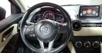 Mazda 2 1.5 I GRAND TOURING TA Hatchback 2016