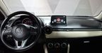 Mazda 2 1.5 I GRAND TOURING TA Hatchback 2016