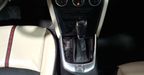 Mazda 2 1.5 I GRAND TOURING TA Hatchback 2016