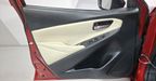 Mazda 2 1.5 I GRAND TOURING TA Hatchback 2016